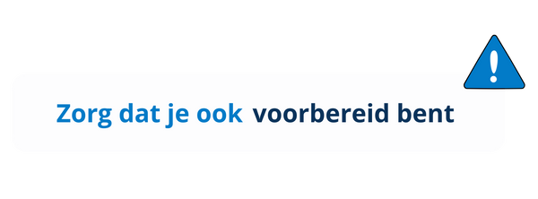 voorbereidzijn.nl